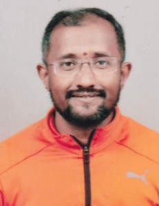 Mr-Pradeep-Juvekar-Physical-Director