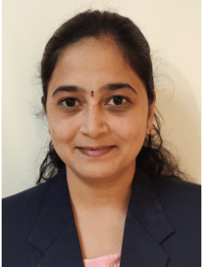 Mrs-Jyoti-Sankannavar-MBA-KSET-Finance-MCom-accounting-and-Finance